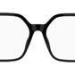 MARC 615 807 black