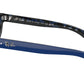 Balorama RB2489 14453M