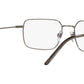 DG 1336 1335 bronze