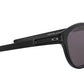 Latch OO9265 56 matte black