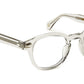 Lemtosh Light Grey