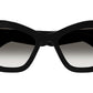 GG1931S 001