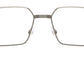 Foil SQ OX3062 04
