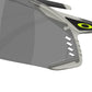 Velo Kato OO9501 07