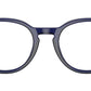 PO3284V blue