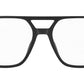 TH 2379 D51