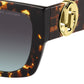 MARC 687/S 086 98 Havana