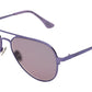 Legacy Photo Purple