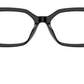 TF2269U 8001
