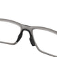 Metalink OX8153 19