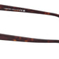 FT5961-B 052 Dark Havana