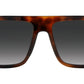 1048/S 086 Havana
