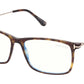 FT5758-B 052 Spotted Havana