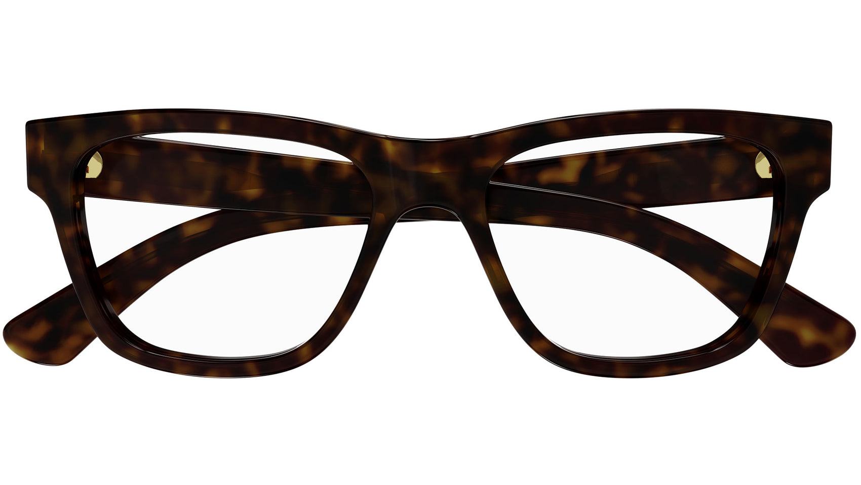 GG1795O 002