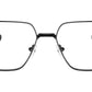 Encino MK3093 1005