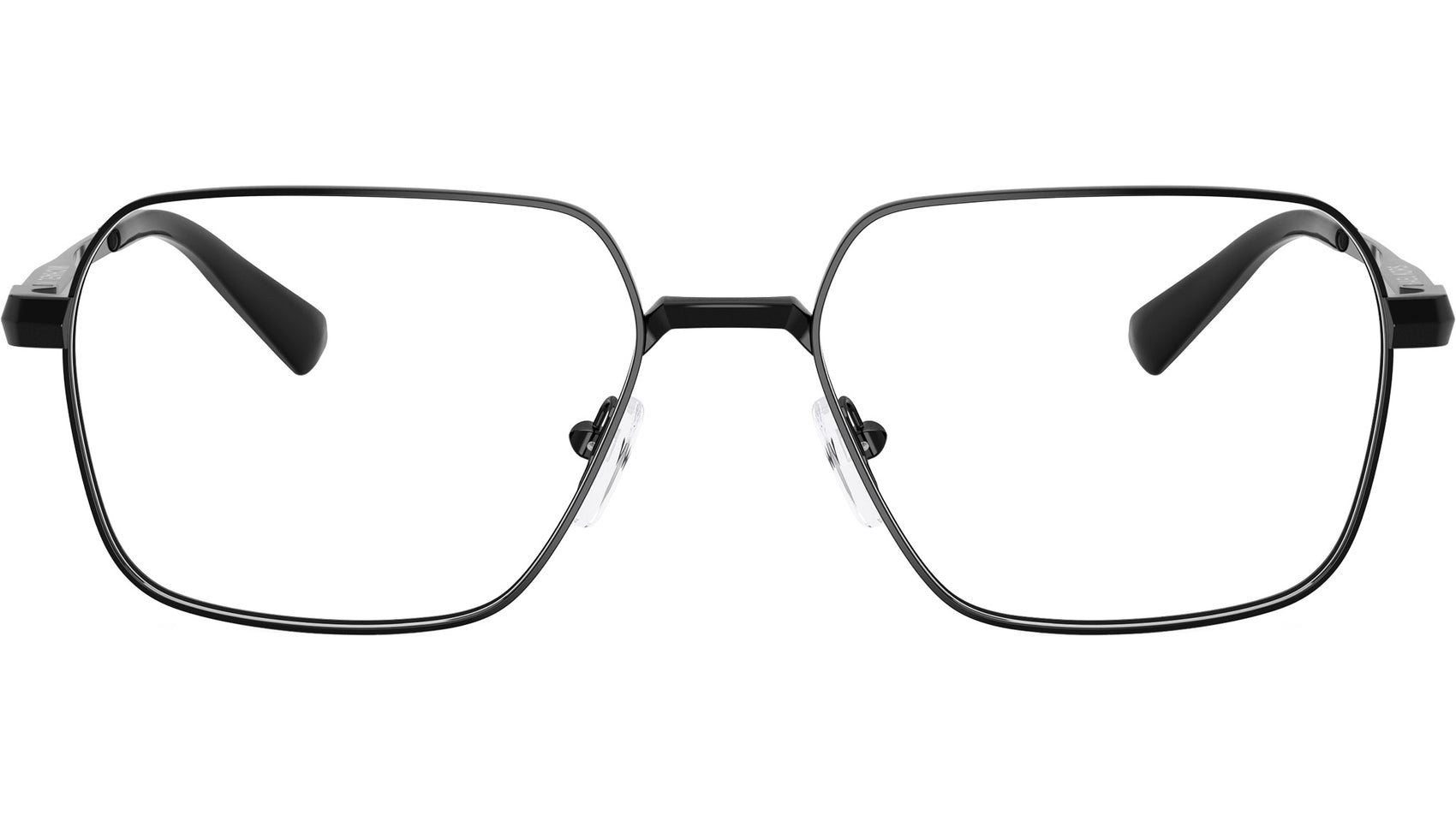 Encino MK3093 1005