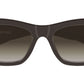BB0506S 004