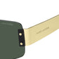 MARC 875/S PEF QT
