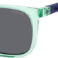 PLD 8058/S 1ED M9