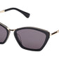 Miller7 MM0162 01A