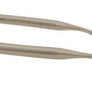Sheldrake Sun OV5036S 1745GN