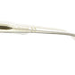 K5 YW Pale Yellow