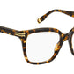 MJ 1038 086 Havana