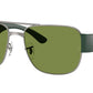 RB3756 004/4E