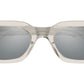 SL M175 004