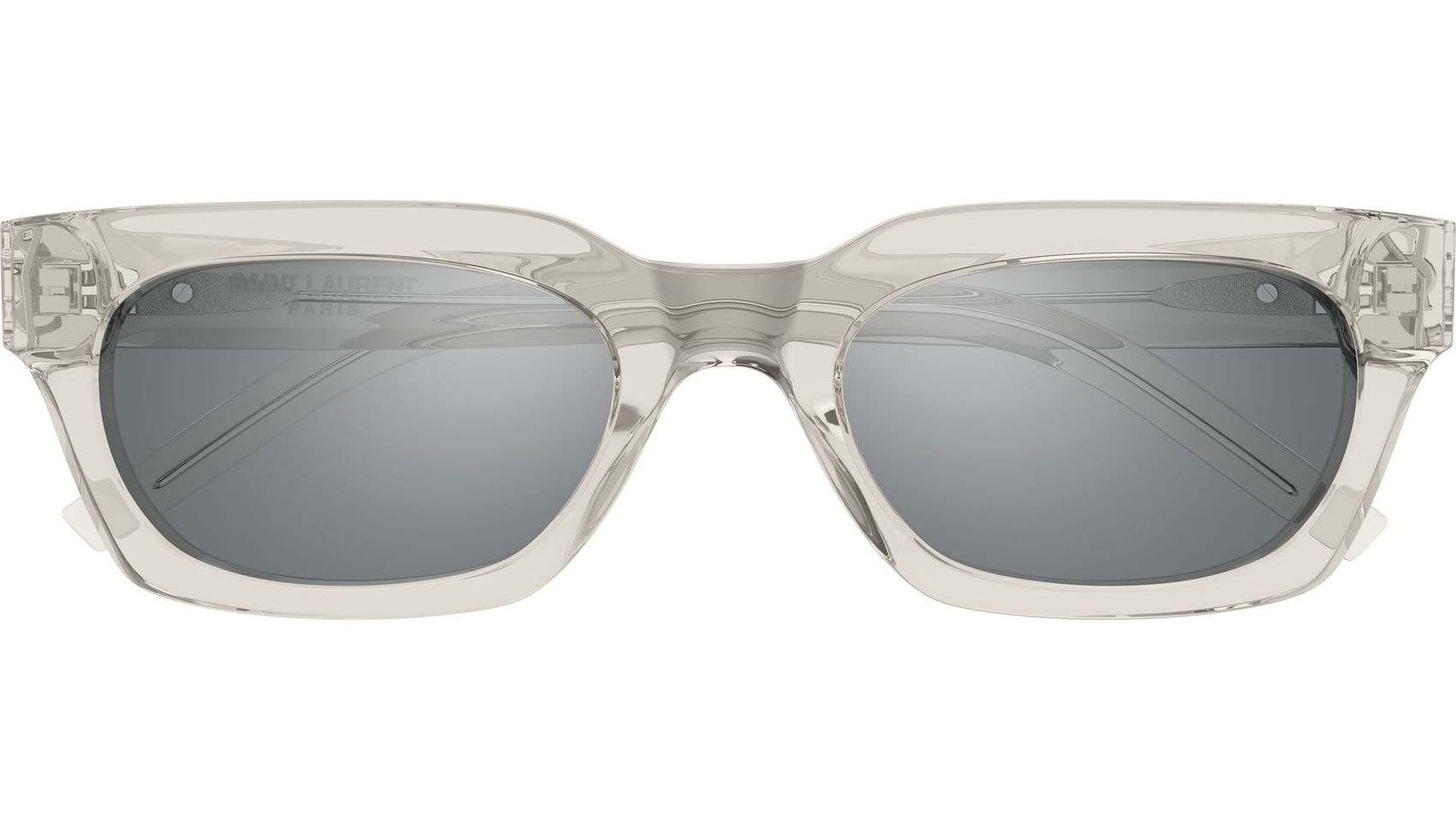 SL M175 004