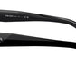 PR 19WS 1AB06Z black