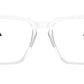 Exchange OX8055 06 Matte Clear