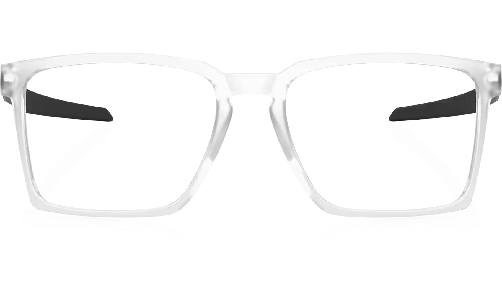 Exchange OX8055 06 Matte Clear