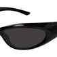 BB0384S 001