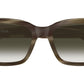 BB0480SK 003