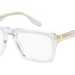 MARC 790 900