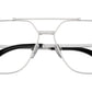 VE1302 1000 Silver