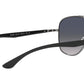 RB3683 004/78 gunmetal