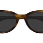 SL M154 003