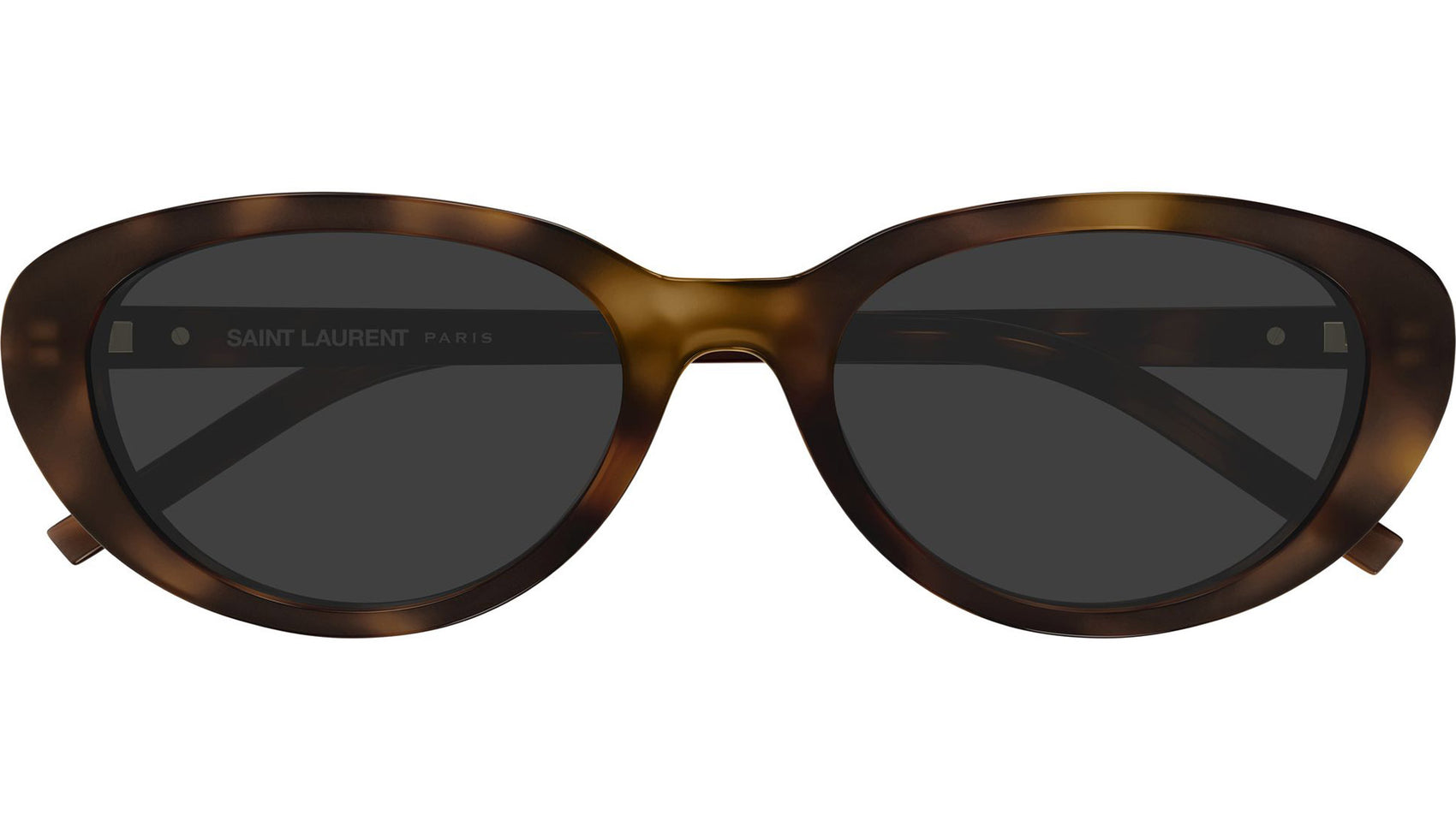SL M154 003