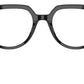 DG 3402 501 Black