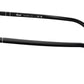 PO3337V 95 Black