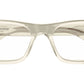 SL 83 OPT 004