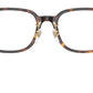 BE2459D 3002