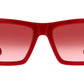 MARC 657/S C9A TX Red