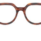 Gina Optics RB7214 2144