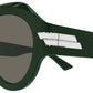 BV1488S 005