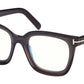 FT5880-B 020 Grey Crystal