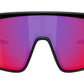 RSLV OO9484D 02 Matte Black