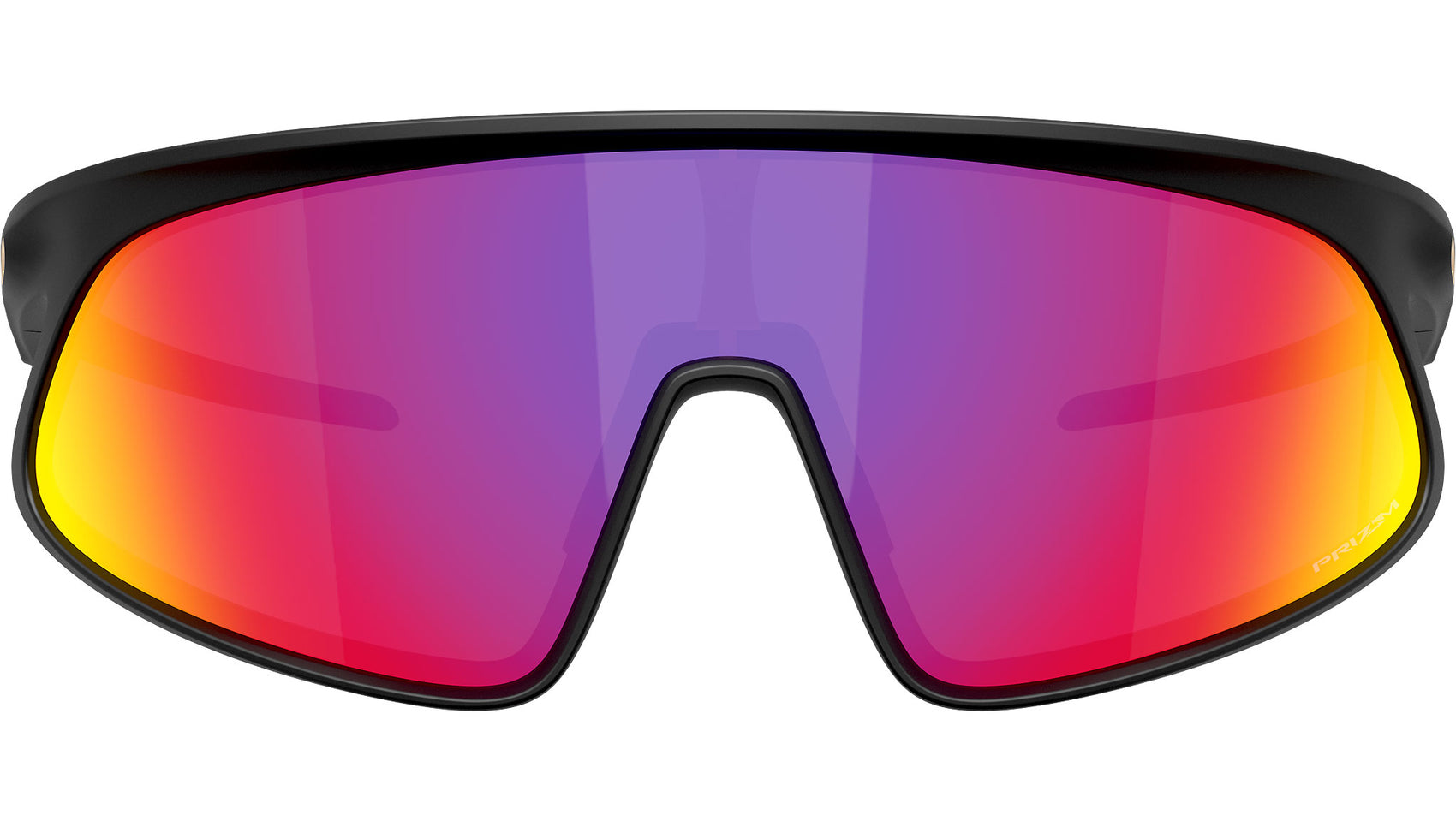 RSLV OO9484D 02 Matte Black